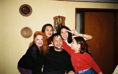 Tri svetske i 19 srpskih premijera u takmičarskoj selekciji 12. Bašta Festa