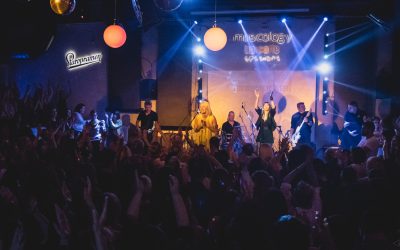 Otkazana sezona letnje scene BitefArtCafe kluba zbog nezakonitog postupanja OK Partizan