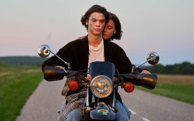 Predstavljamo program 7. Festivala francuskog filma