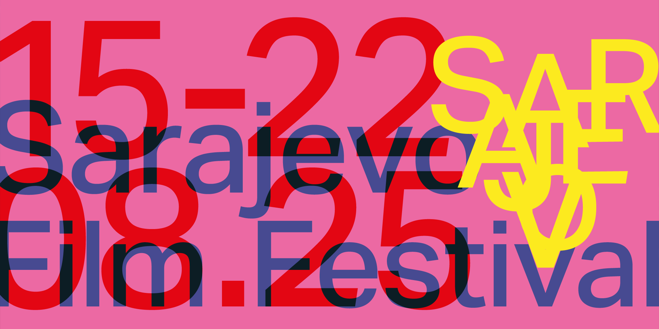 31stSFF