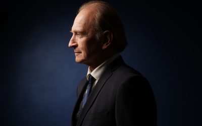 Sergej Loznica i Svetozar Cvetković laureati nagrada Aleksandar Lifka na 32. Festivalu evropskog filma Palić