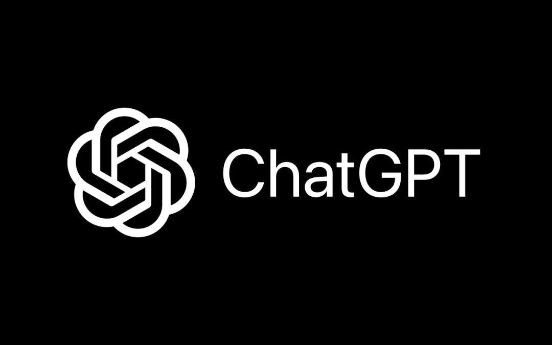 Anketa: Da li je ChatGPT tvoj psihoterapeut?