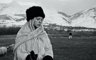 Počinje Fine line film fest