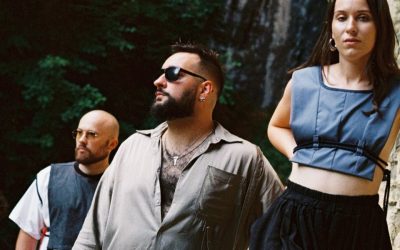 Vizelj nosi štafetu beogradske alternativne scene