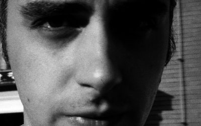 Svaki film je miks trenutnih problema, želja, misli i nadanja