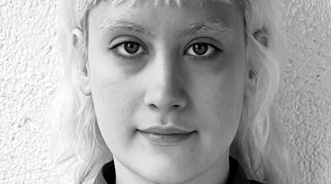 Reprezentacije queer i ženskog iskustva u savremenoj ikonografiji