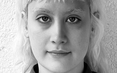Reprezentacije queer i ženskog iskustva u savremenoj ikonografiji