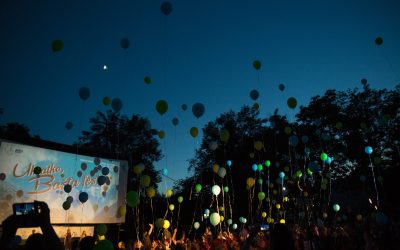 Dvanaesti Bašta Fest od 24. do 26. oktobra