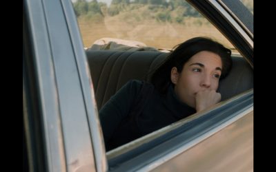 Dana katalonskog filma