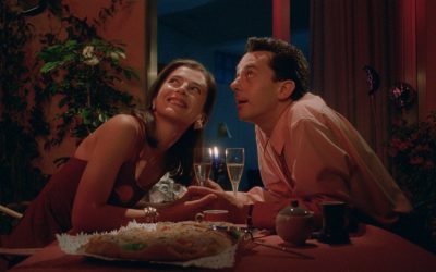 Slika društva u katalonskom filmu