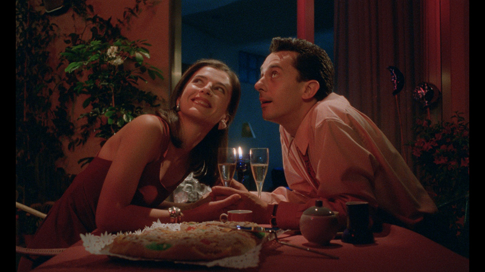 Slika društva u katalonskom filmu