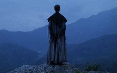 Filmovi inspirisani katalonskom književnošću