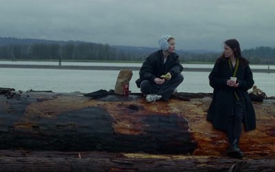 Tako blizu, a tako daleko