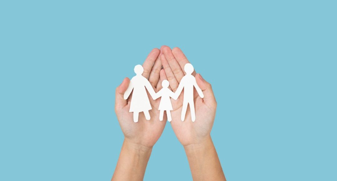 Zbog čega je važno da se donese Zakon roditelj-negovatelj?