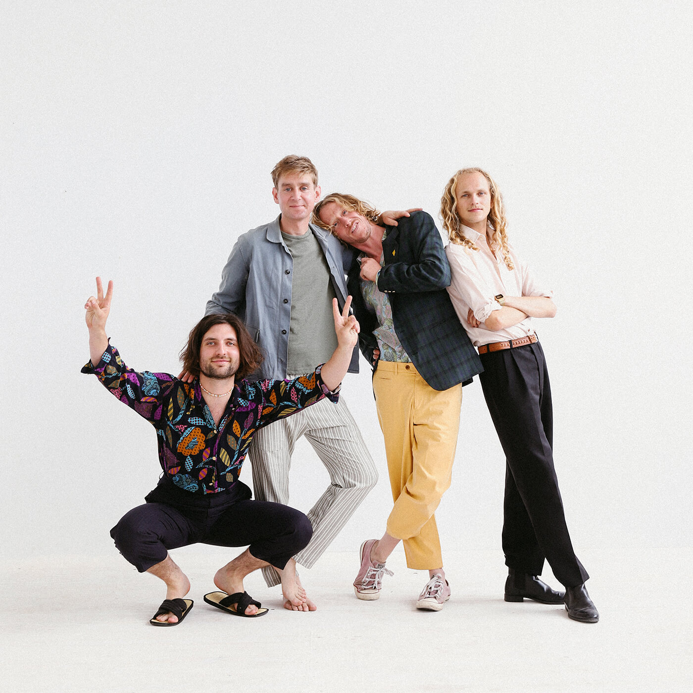 YINYIN_Studio_01aⓒJonas Loelmann (2) (1)