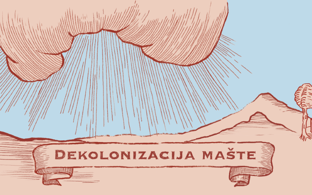 Usluge za dobar život