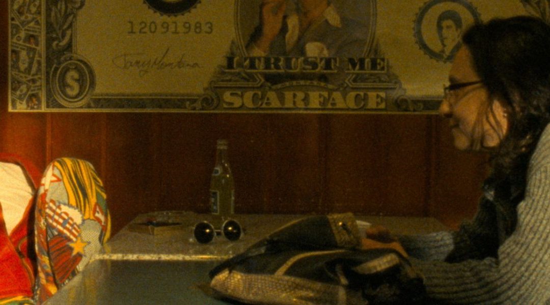 Marginalnost, neprilagođenost i tihi oblici otpora na filmu