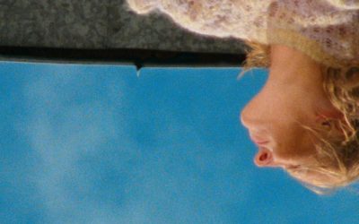 Šta gledati na 31. FAF-u?