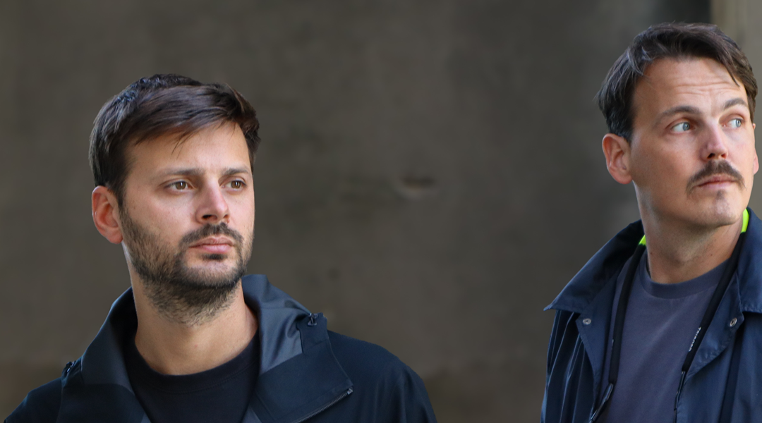 Od skejt parka do više od 130 murala u Čačku