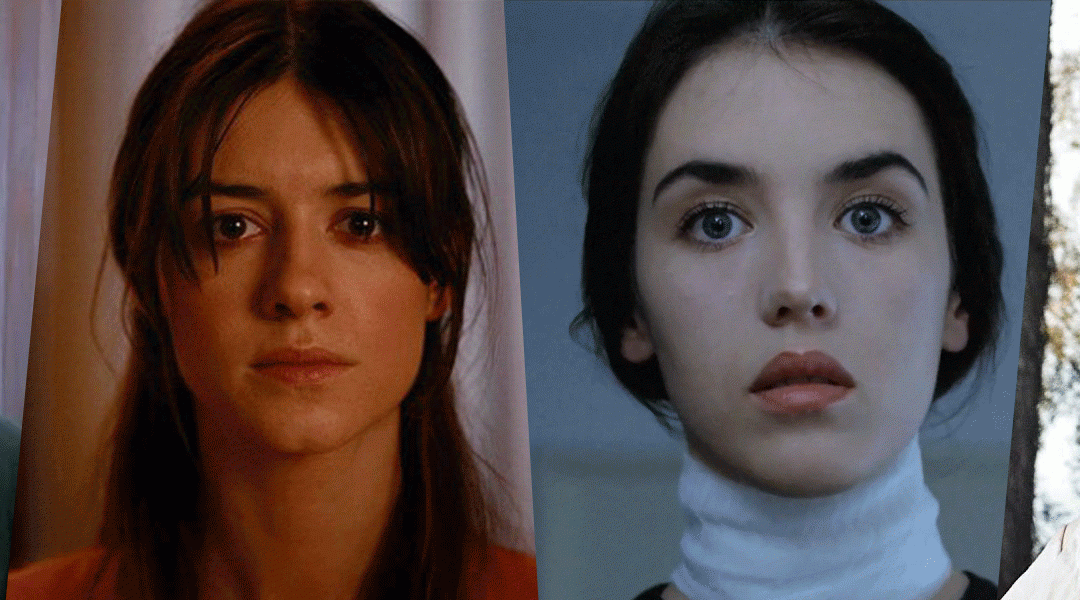 Telo, trauma, otpor: transformacija ženskog tela u hororu 