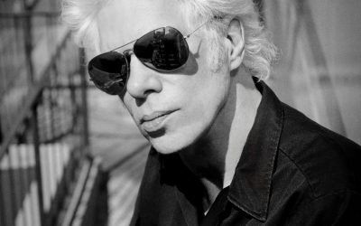 Beograd Film Festival otvara film Otac majka sestra brat Džima Džarmuša