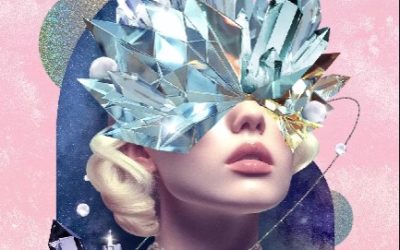 Praznična čarolija na AfterLight marketu