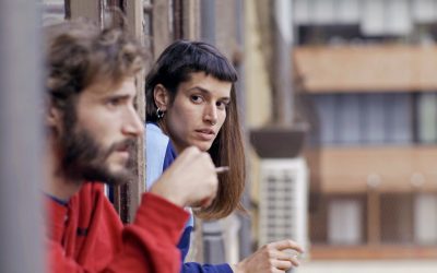 ArteKino Festival 2025: najbolje od evropskog autorskog filma  