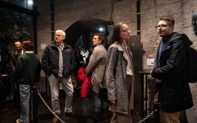 Održana izložba Transparentno: Ne kupuj – stvaraj!