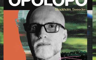 Opolopo u Strogom Centru