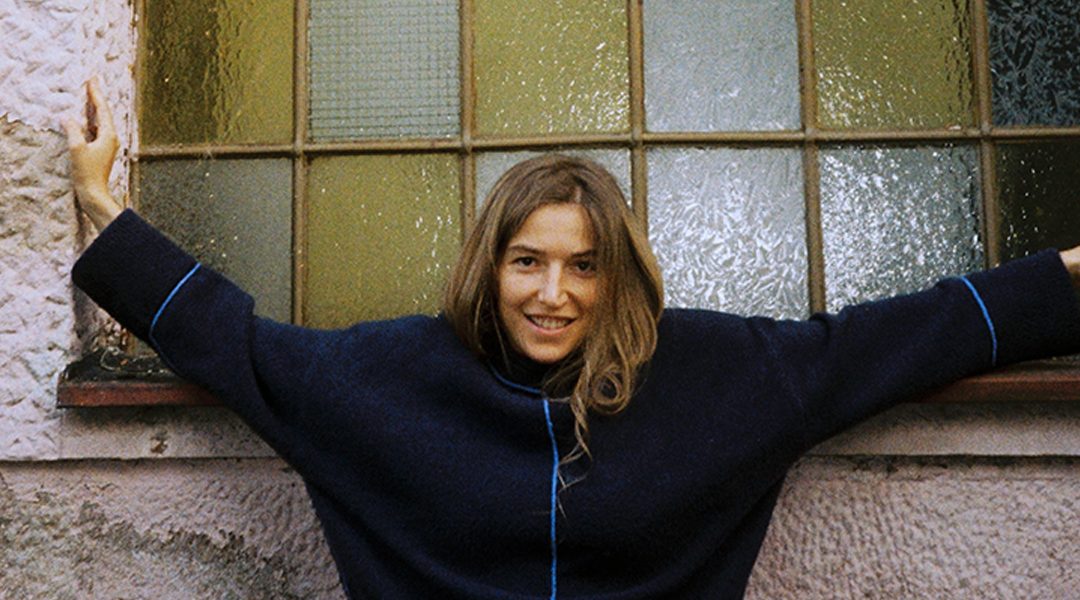 Jedan događaj postoji u onoliko varijacija koliko ima ljudi koji ga se sećaju