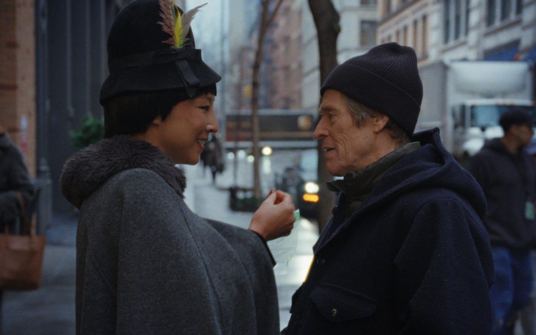 Objavljen program Beograd Film Festivala