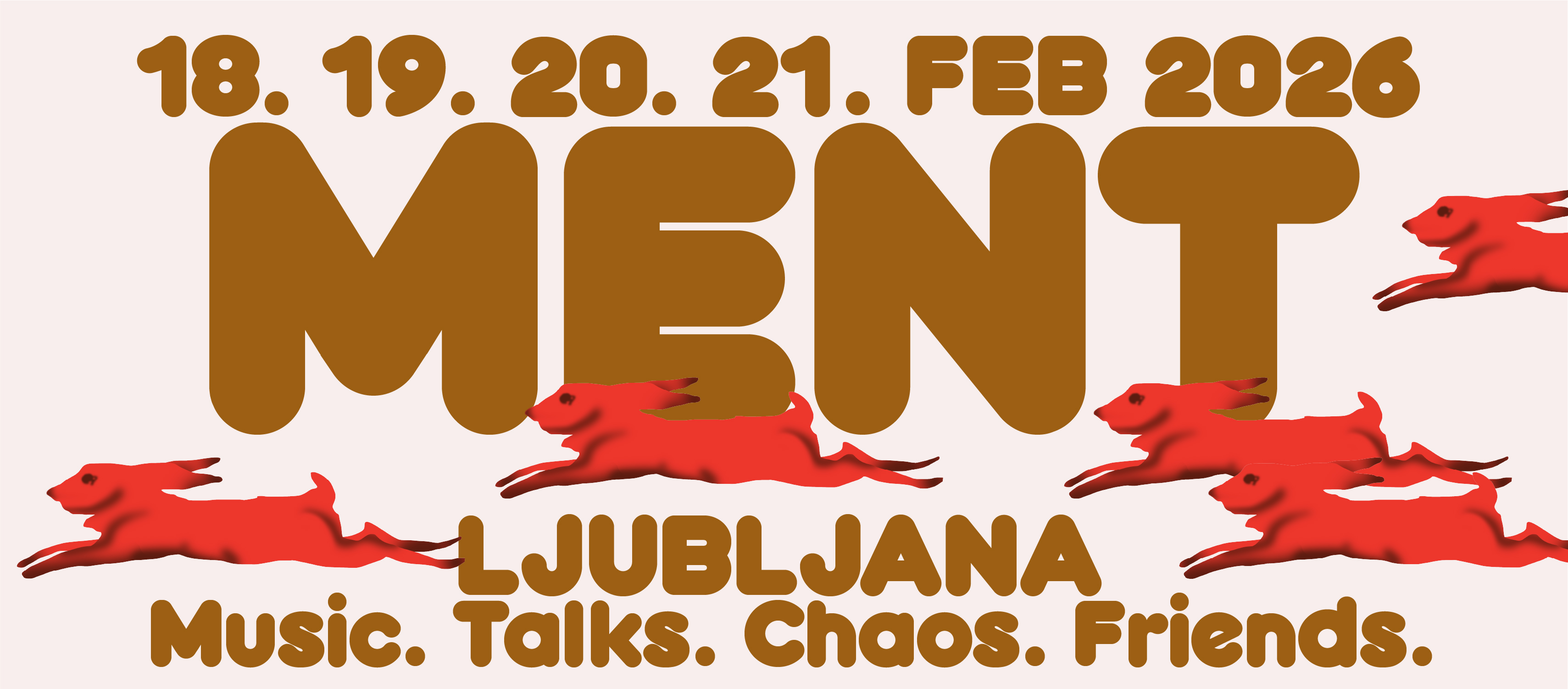 MENT FB event cover