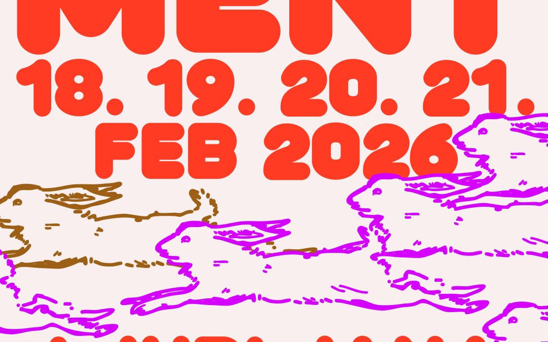 MENT Festival i Konferencija kompletirali program za 2026. godinu