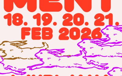 MENT Festival i Konferencija kompletirali program za 2026. godinu