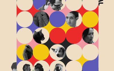 Program Pogled iza ogledala na Beograd Film Festivalu