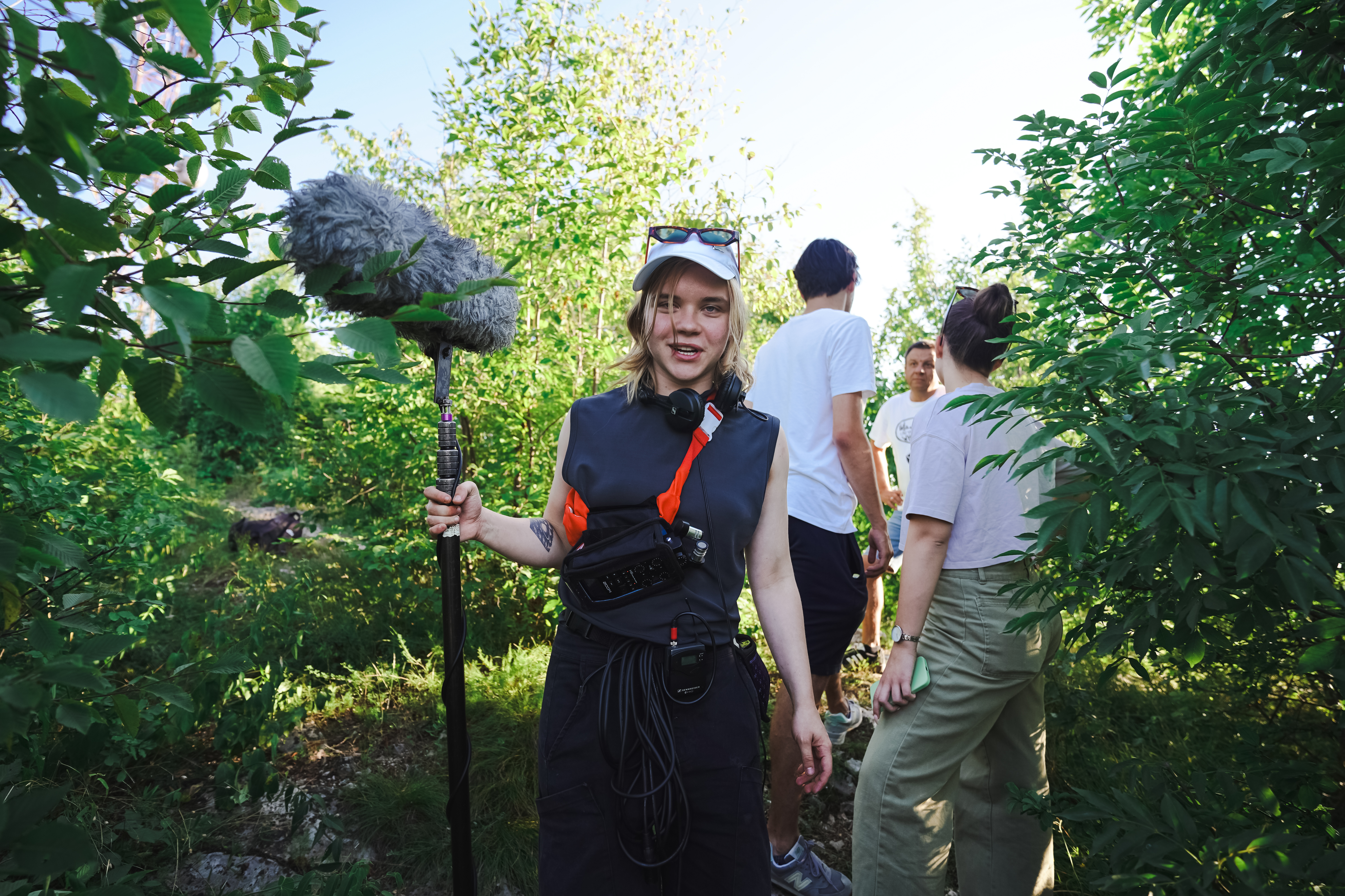 foto Irena Jevtovic 3 (1)