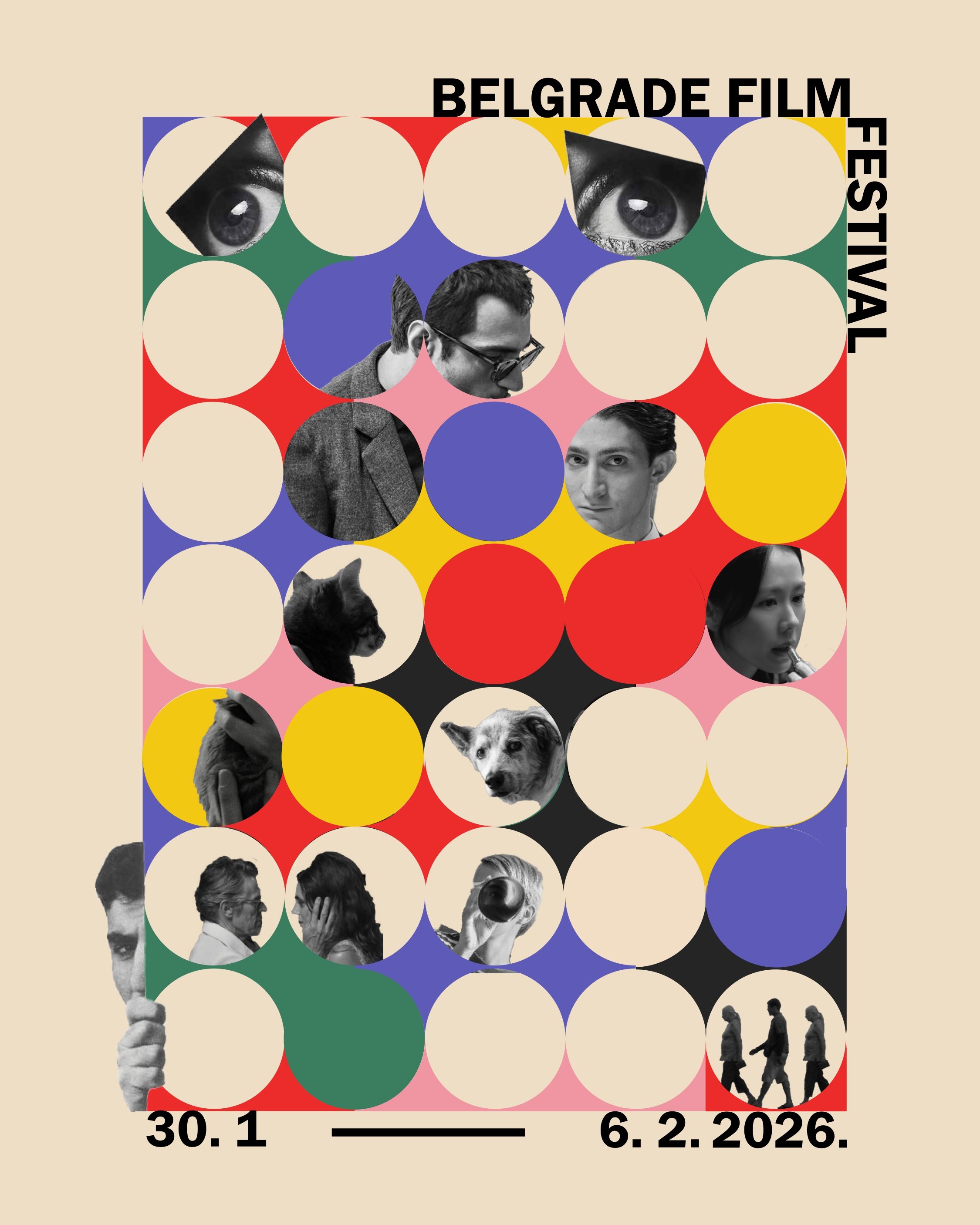 Plakat festivala (1)