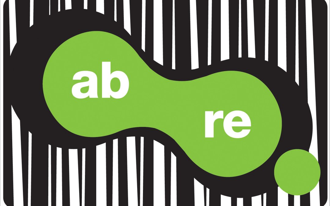 Ab Re koncert kao nastavak permanentnog muzičkog eksperimenta