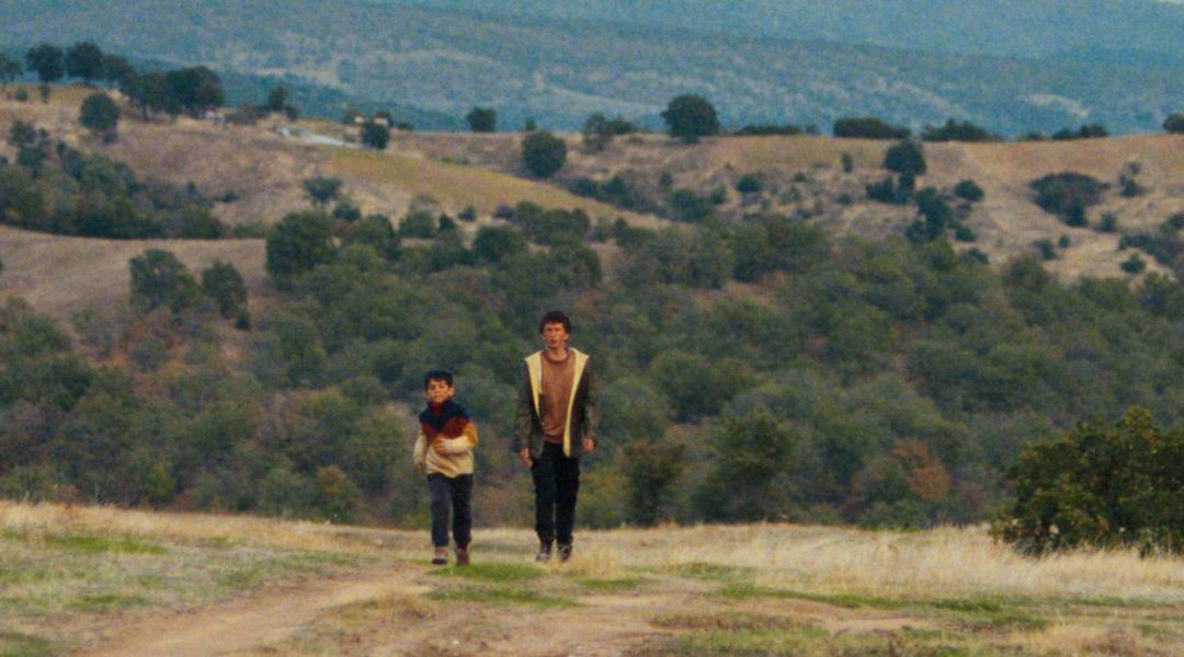 Lepota se nalazi na mestima gde se svetovi sudaraju