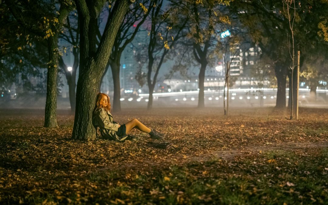 Dugoočekivano filmsko remek-delo Karmadona Aleksandra Radivojevića stiže u bioskope