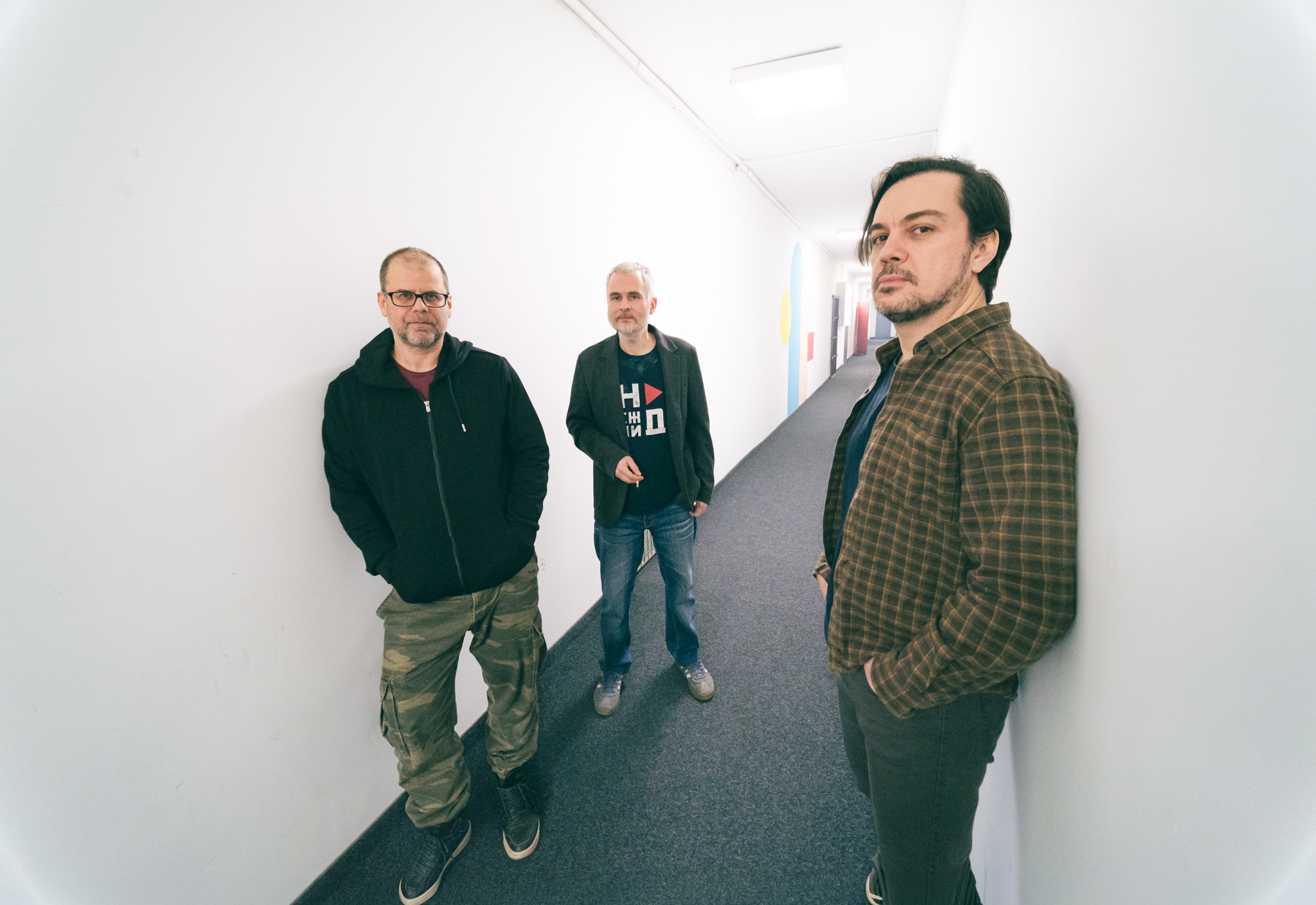 Nežni Dalibor – promo – 01-foto Nemanja Đorđević