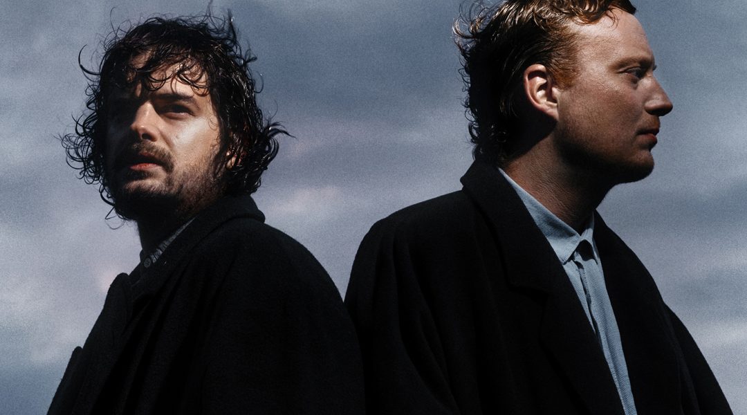 Novi spot Turbo Trans Turista vodi u svet između pesme i filma