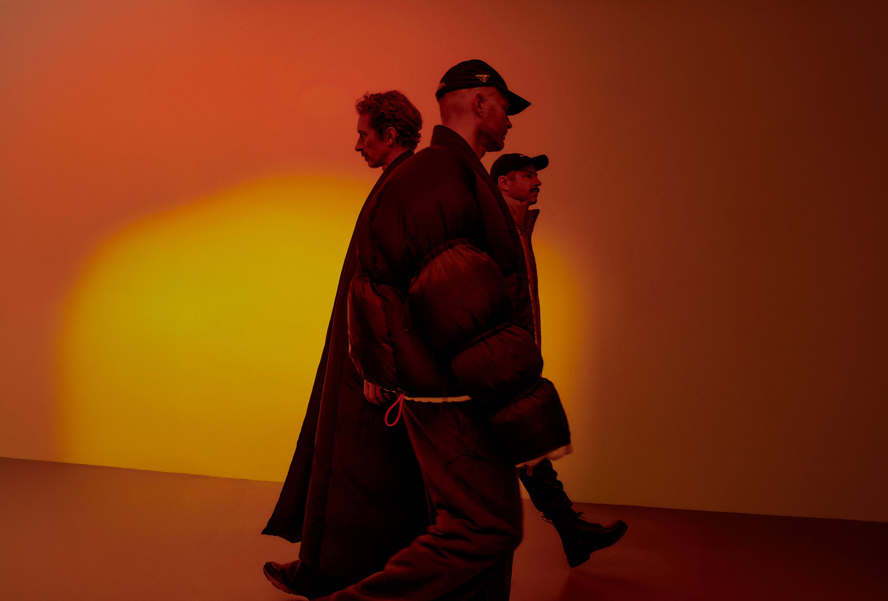 WhoMadeWho-HORIZONTAL (1)