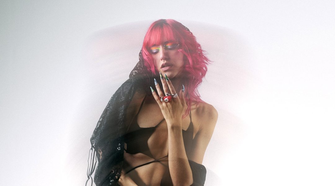 ZEVIN ne usporava nakon Dore