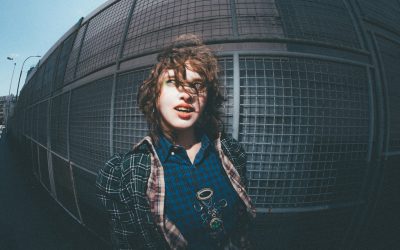 Ika prvi put u Beogradu predstavlja album Zadnji dan