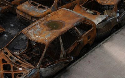 Granice sveta kroz objektiv jednog dokumentariste