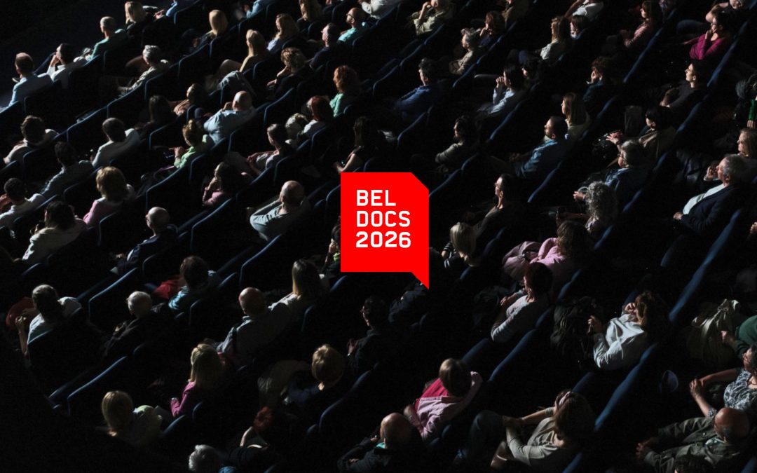 Devetnaesti Beldocs od 20. do 26. maja u Beogradu