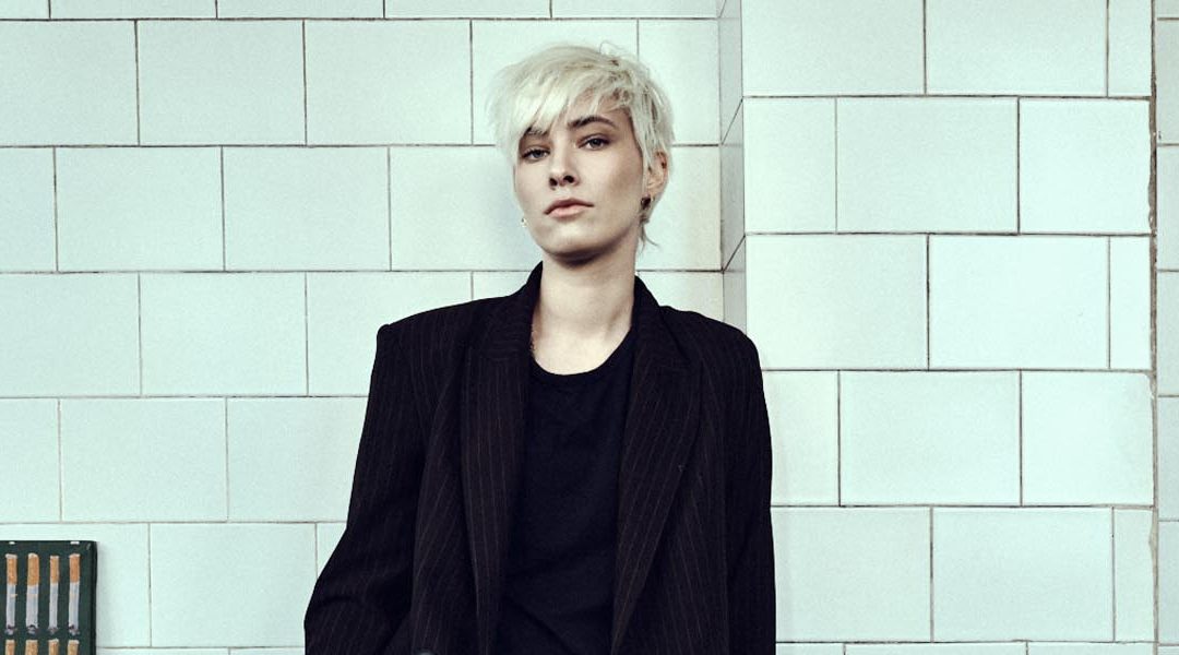 Cigarette Project – prostor između slobode, konzumerizma i ponavljanja