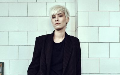 Cigarette Project – prostor između slobode, konzumerizma i ponavljanja