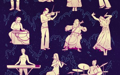 Otvoren je poziv za Femiksetu 14